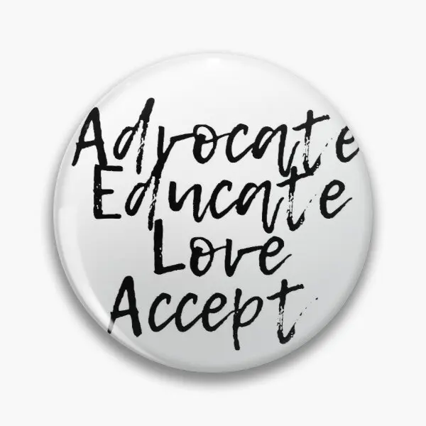 Персонализируемая мягкая булавка для пуговиц, ювелирные изделия, мультяшный декор, металлический значок для одежды, воротник, любимая Модн...
Персонализируемая мягкая булавка для пуговиц, ювелирные изделия, мультяшный декор, металлический значок для одежды, воротник, любимая Модн...