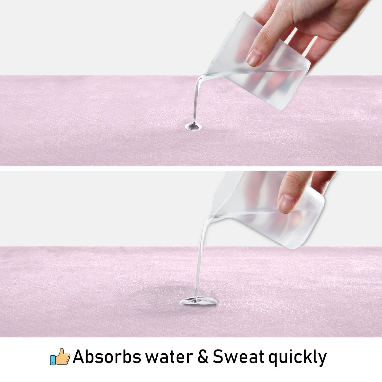 Custom Picture Yoga Blanket Non-Slip Yoga Mat Towel Blanket Sports Travel Foldable Fitness Exercise Yoga Towel Fitness Mat
Custom Picture Yoga Blanket Non-Slip Yoga Mat Towel Blanket Sports Travel Foldable Fitness Exercise Yoga Towel Fitness Mat