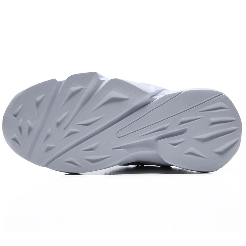 Boys Men Basketball Shoes 2019 New Brand Kids Sneakers Outdoor Big Kids Non-slip Sports Shoes Footwear Casual Shoes Basket Sport
Boys Men Basketball Shoes 2019 New Brand Kids Sneakers Outdoor Big Kids Non-slip Sports Shoes Footwear Casual Shoes Basket Sport