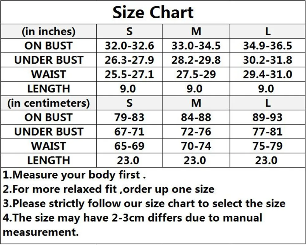 Summer Sexy Bandage Dress Women 2020 New Fashion Sleeveless Mini Dress Backless Elegant Bodycon Party Club
Summer Sexy Bandage Dress Women 2020 New Fashion Sleeveless Mini Dress Backless Elegant Bodycon Party Club