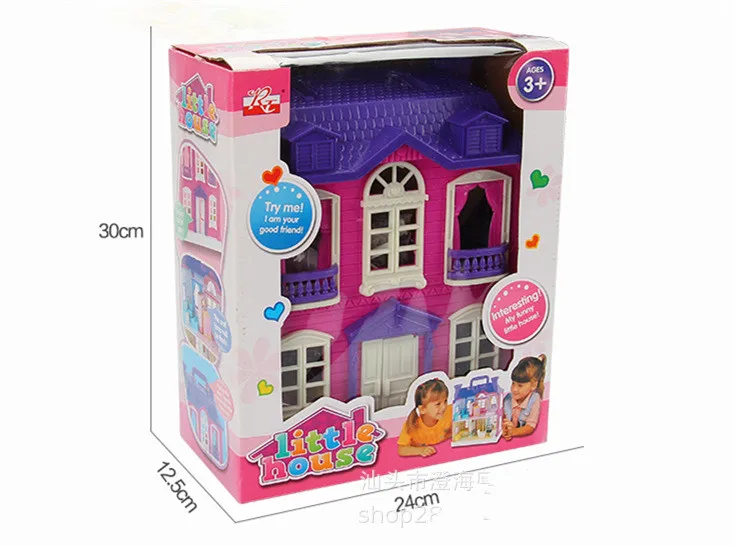 1 Set lol dolls House toys for Kids lol accessories size suit for LOL dolls toys baby dolls toys accessories Gifts
1 Set lol dolls House toys for Kids lol accessories size suit for LOL dolls toys baby dolls toys accessories Gifts