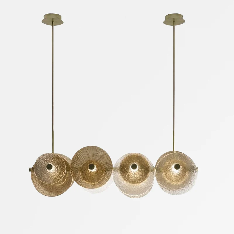 modern led stone pendant light light fixtures hanging lamp commercial lighting kitchen fixtures chandelier living room bedroom
modern led stone pendant light light fixtures hanging lamp commercial lighting kitchen fixtures chandelier living room bedroom