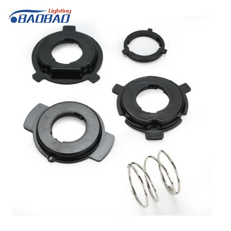 Eco-friendly super bright quick dissipate heat 3 side 24w DC 9-36V 2500LM 6500K H4 H6 H7 motorcycle led headlamp 
Eco-friendly super bright quick dissipate heat 3 side 24w DC 9-36V 2500LM 6500K H4 H6 H7 motorcycle led headlamp