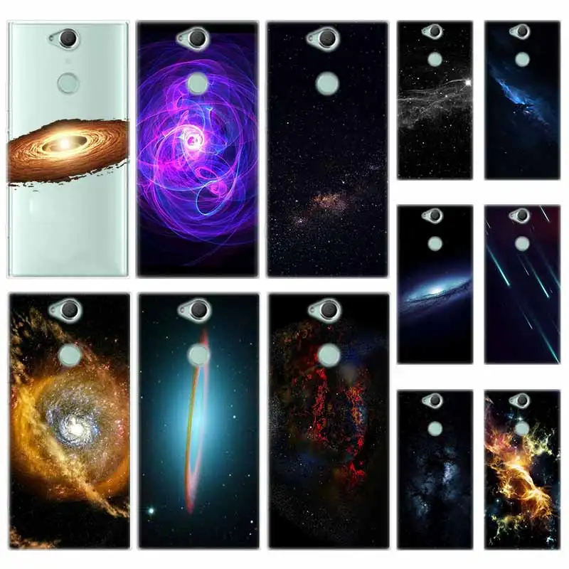 Прозрачный силиконовый чехол для Sony Xperia L1 L2 L3 X XA XA1 XA2 XA3 XZ XZ1 XZ2 XZ3 XZ4 Plus
Прозрачный силиконовый чехол для Sony Xperia L1 L2 L3 X XA XA1 XA2 XA3 XZ XZ1 XZ2 XZ3 XZ4 Plus