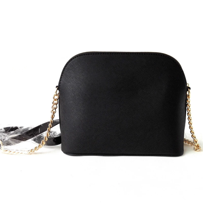 famous brand designer ladies Shell bag Women Leather Handbags female Shoulder crossbody bags for Women Messenger Bag sac a main
famous brand designer ladies Shell bag Women Leather Handbags female Shoulder crossbody bags for Women Messenger Bag sac a main