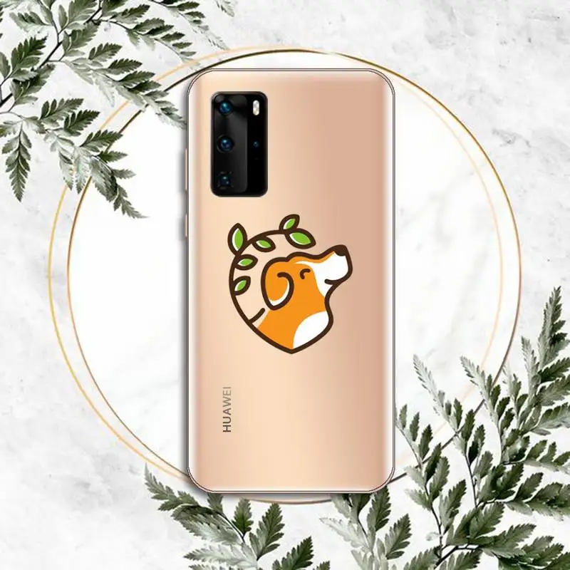 Cute cat dog love Phone Case Transparent for huawei honor P 40 30 20 lite Pro 10 i 8 9 x p smart 2019
Cute cat dog love Phone Case Transparent for huawei honor P 40 30 20 lite Pro 10 i 8 9 x p smart 2019