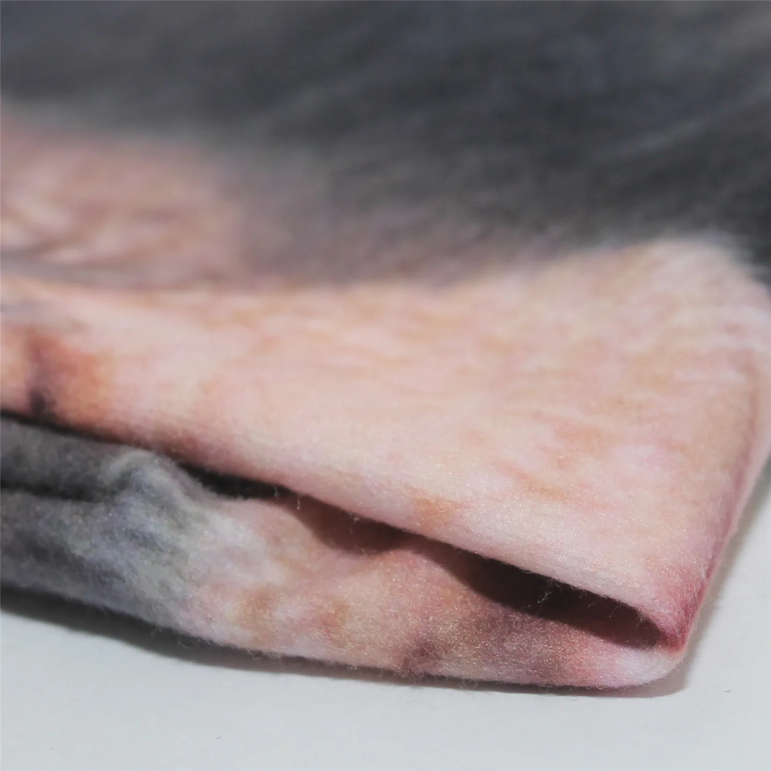 3D Animal Monkey Balaclava Orangutan Chimpanzee Ferocious Funny Thermal Wool Fleece Winter Mask Warmer Full Face Halloween Party
3D Animal Monkey Balaclava Orangutan Chimpanzee Ferocious Funny Thermal Wool Fleece Winter Mask Warmer Full Face Halloween Party