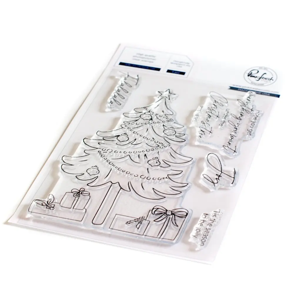 New Metal Cutting Dies Stamps Stencil For 2021 Scrapbook Diary Decoration Embossing Template DIY Greeting Card
New Metal Cutting Dies Stamps Stencil For 2021 Scrapbook Diary Decoration Embossing Template DIY Greeting Card