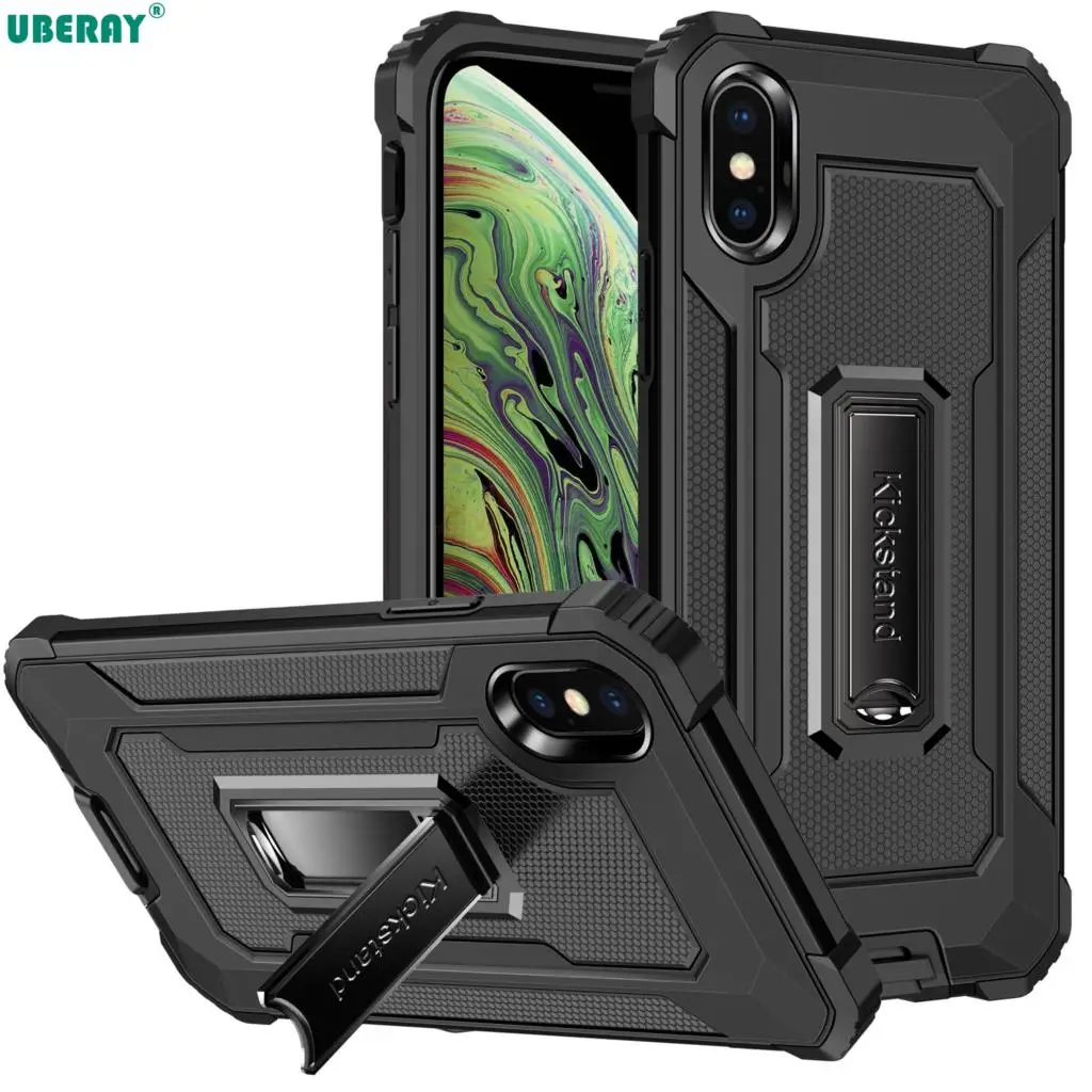 For Samsung S20 5G Case Shockproof Phone Holder For Samsung S30 S20 S10 S9 Note20 Phone Case Heavy Protective Cover For Samsung
For Samsung S20 5G Case Shockproof Phone Holder For Samsung S30 S20 S10 S9 Note20 Phone Case Heavy Protective Cover For Samsung