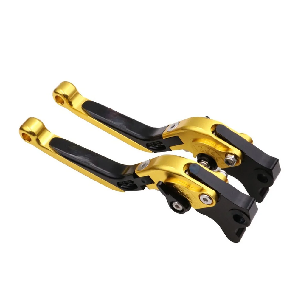 Applicable to Tini110 Sanyang Gr125 Lock and Load Spray GY6 Anti-Blessed Ghost Fire 125 Brake and Clutch Horn Pull Rod
Applicable to Tini110 Sanyang Gr125 Lock and Load Spray GY6 Anti-Blessed Ghost Fire 125 Brake and Clutch Horn Pull Rod