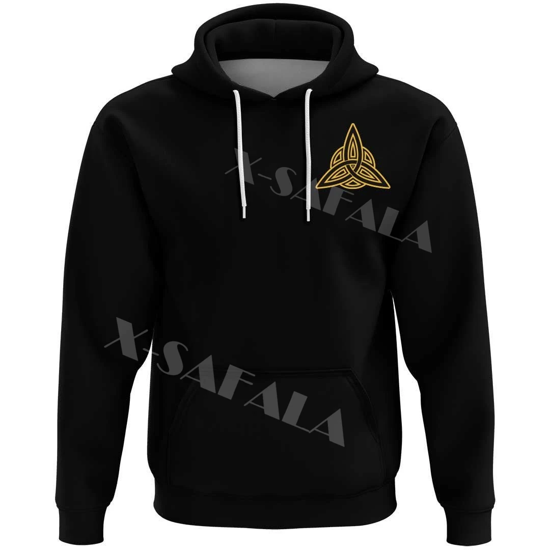 Viking Nature Amulet Elements 3D Print Hoodie Spring Autumn Man Women Harajuku Outwear Hooded Zipper Pullover Tracksuits Casual
Viking Nature Amulet Elements 3D Print Hoodie Spring Autumn Man Women Harajuku Outwear Hooded Zipper Pullover Tracksuits Casual