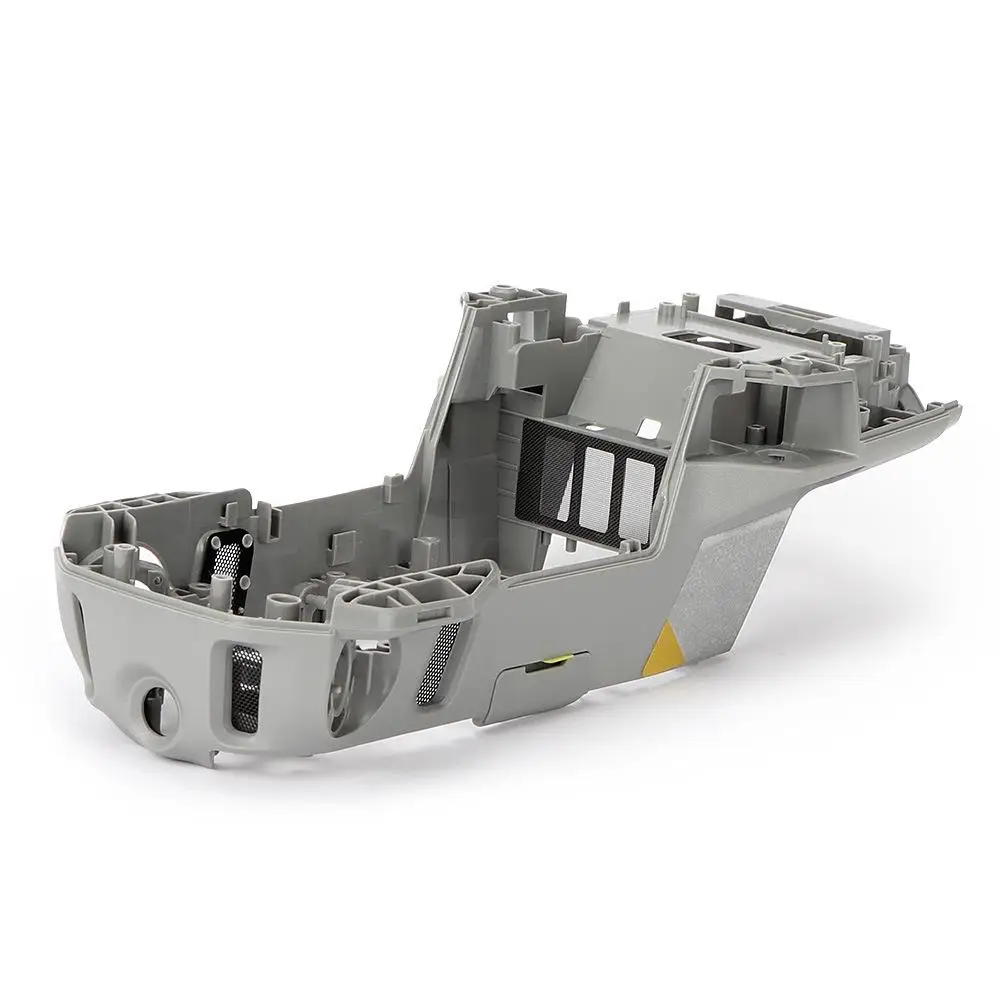 Middle Frame Assembly for DJI Mavic Air 2 Maintenance Accessories Decorative Cover Repair Parts Plastic Material Resistant
Middle Frame Assembly for DJI Mavic Air 2 Maintenance Accessories Decorative Cover Repair Parts Plastic Material Resistant