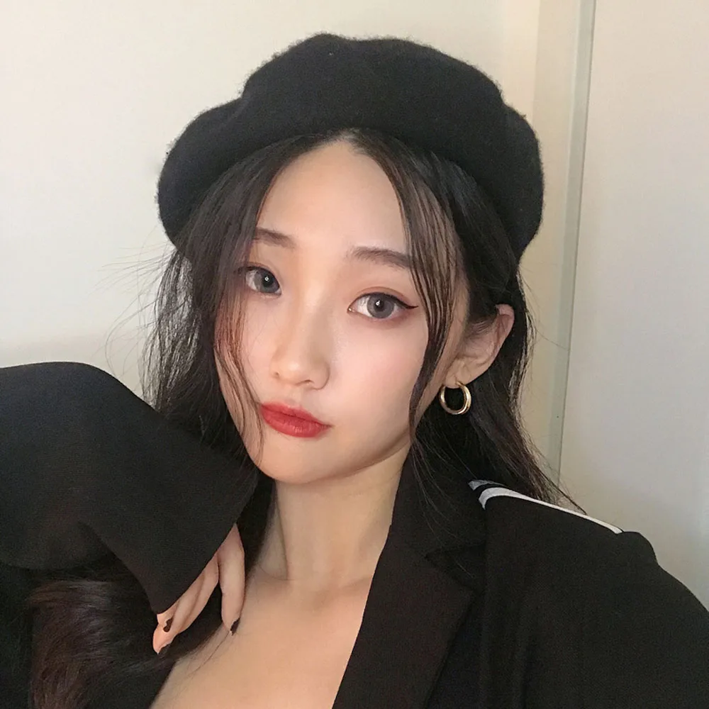 Hipster Hip-Hop Cool Earrings Contracted C Word Ear Ring in Europe And The Personality Cold Wind Earrings Women Jewelry Gifts
Hipster Hip-Hop Cool Earrings Contracted C Word Ear Ring in Europe And The Personality Cold Wind Earrings Women Jewelry Gifts