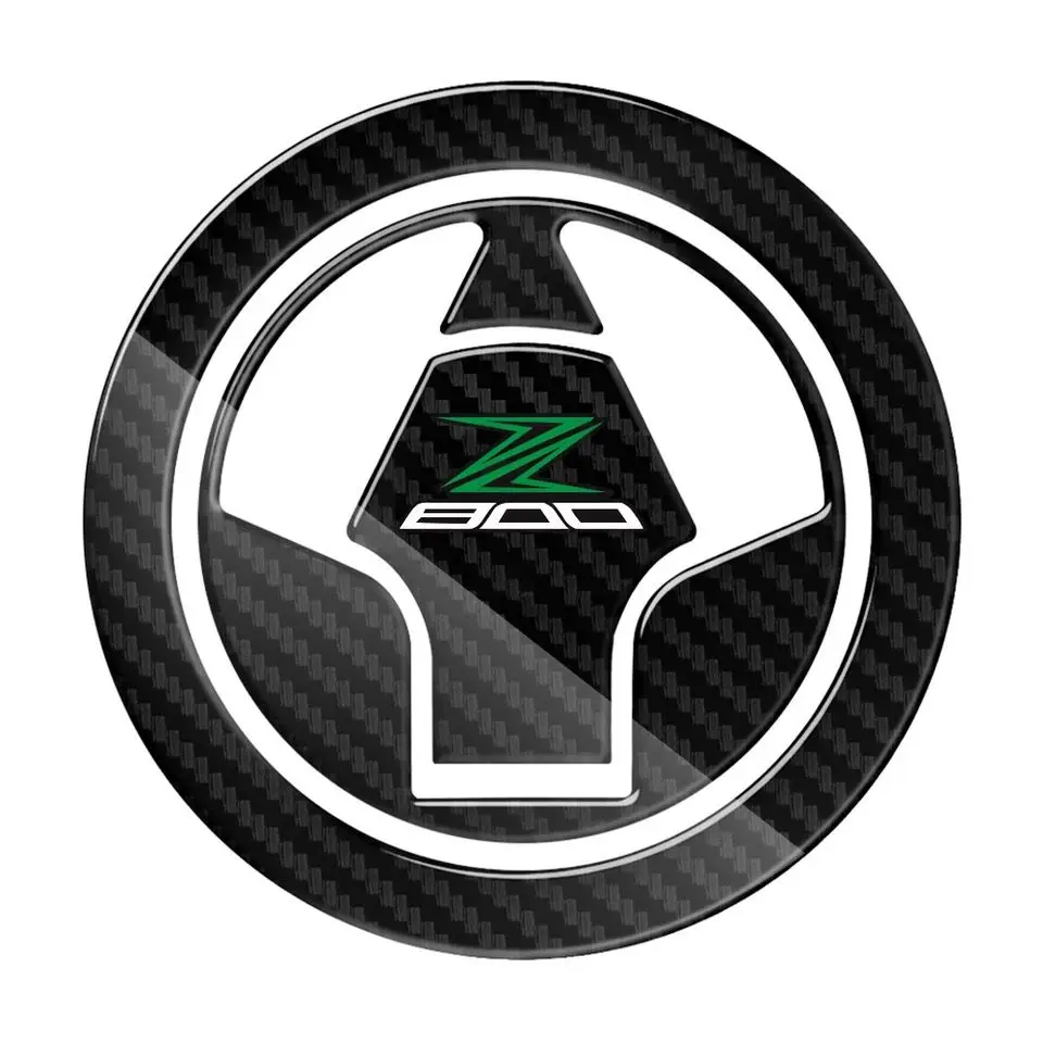 3D Carbon-look Motorcycle Fuel Gas Cap Protector Decals Case for Kawasaki Z800 ZR800 Z 800 2013-2016
3D Carbon-look Motorcycle Fuel Gas Cap Protector Decals Case for Kawasaki Z800 ZR800 Z 800 2013-2016