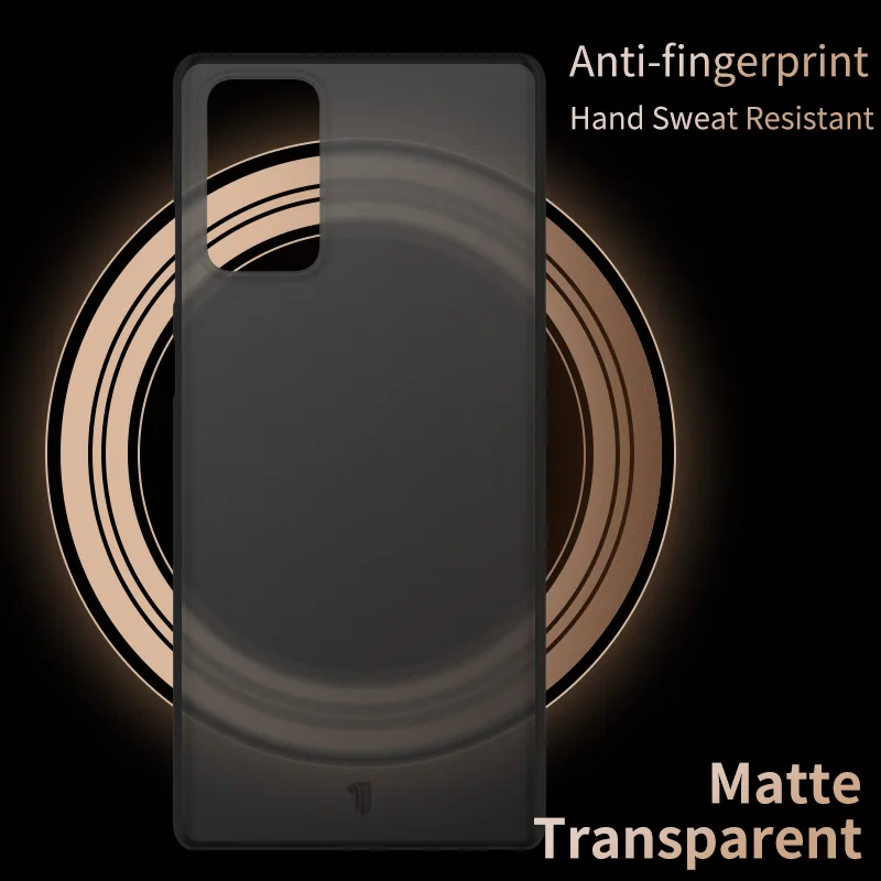 For Samsung Galaxy Note 20 Ultra Case X-Level Super Thin Slim Cases Soft Protective Cover for Galaxy Note 20
For Samsung Galaxy Note 20 Ultra Case X-Level Super Thin Slim Cases Soft Protective Cover for Galaxy Note 20
