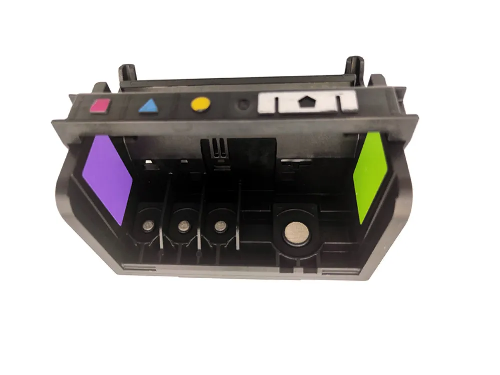 HP 920 920XL 6000 7000 6500 6500A 7500 7500A 
HP 920 920XL 6000 7000 6500 6500A 7500 7500A