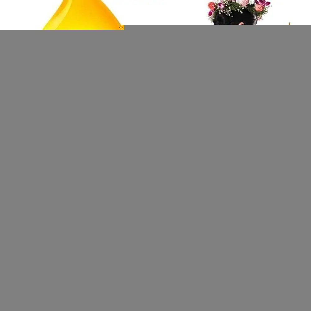 100% Pure Natural Aromatherap Oils 10ml Flower Fruit Oils Essential Skin Relieve Tree Diffusers For Humidifier Pour Tea Oil J7X1
100% Pure Natural Aromatherap Oils 10ml Flower Fruit Oils Essential Skin Relieve Tree Diffusers For Humidifier Pour Tea Oil J7X1