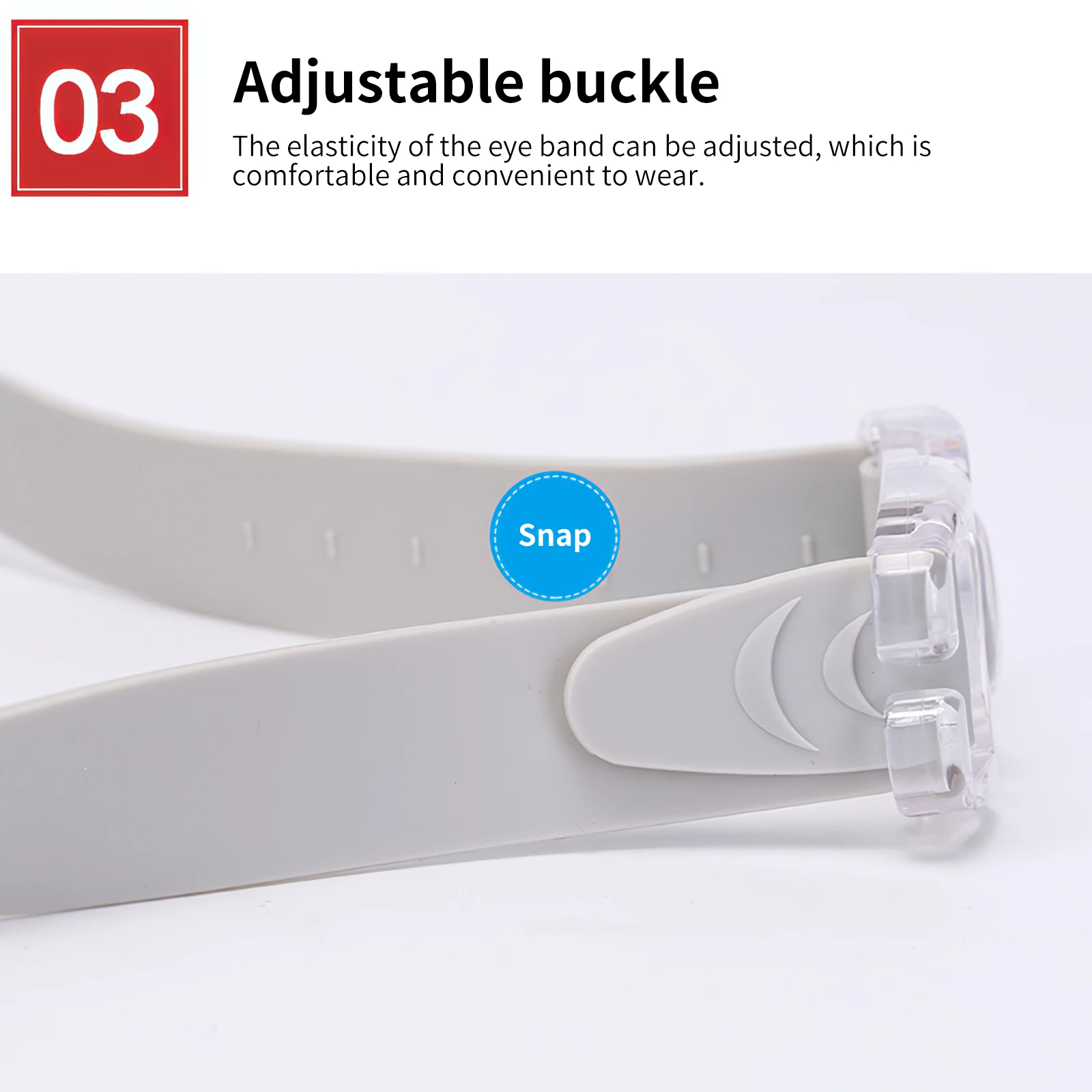 Swimming Goggles Anti-Fog Professional arena Adult Sport Goggles Water Pool Swim Eyewear Waterproof Diving glasses Vintage
Swimming Goggles Anti-Fog Professional arena Adult Sport Goggles Water Pool Swim Eyewear Waterproof Diving glasses Vintage