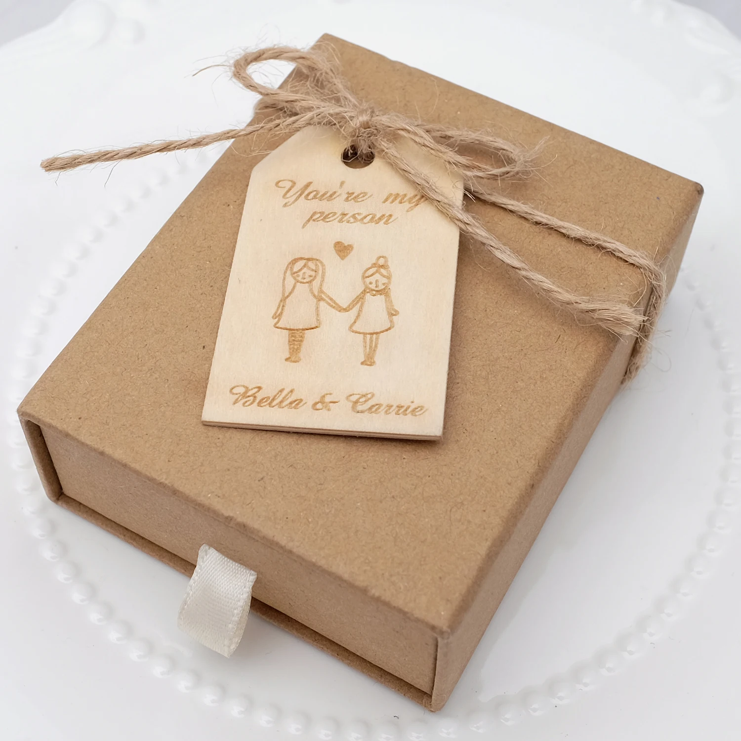 Personalized Jewelry Box,Small Gift Box,Jewelry Gift Box,Personalized Gift Box,Favor Box 
Personalized Jewelry Box,Small Gift Box,Jewelry Gift Box,Personalized Gift Box,Favor Box