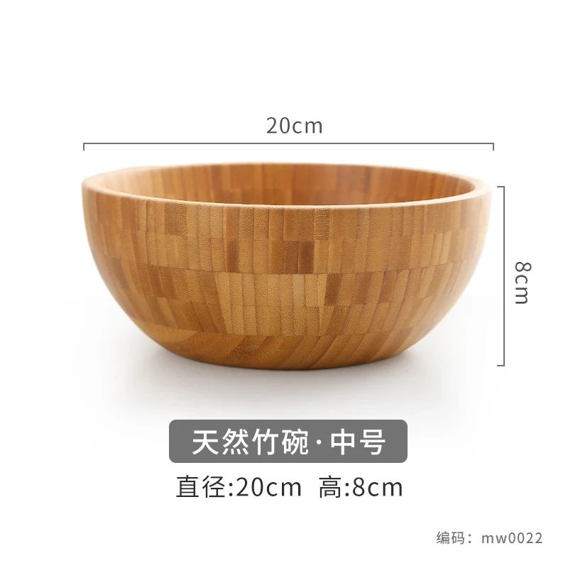 Japanese Ramen Bowls Wooden Pattern Creativity Snack Breakfast Heat Resistant Bowl Korean Pratos De Jantar Kitchenware DE50W
Japanese Ramen Bowls Wooden Pattern Creativity Snack Breakfast Heat Resistant Bowl Korean Pratos De Jantar Kitchenware DE50W