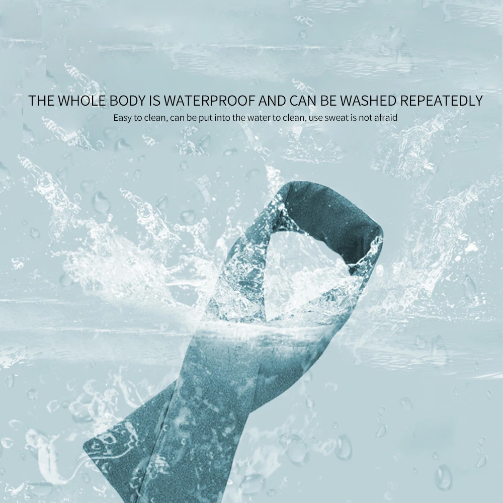 USB Heating Scarf Women Men Thick Warm Heating Pad Power Electric Heated Neck Warmer Scarf For Outdoor Camping Hiking Cycling
USB Heating Scarf Women Men Thick Warm Heating Pad Power Electric Heated Neck Warmer Scarf For Outdoor Camping Hiking Cycling