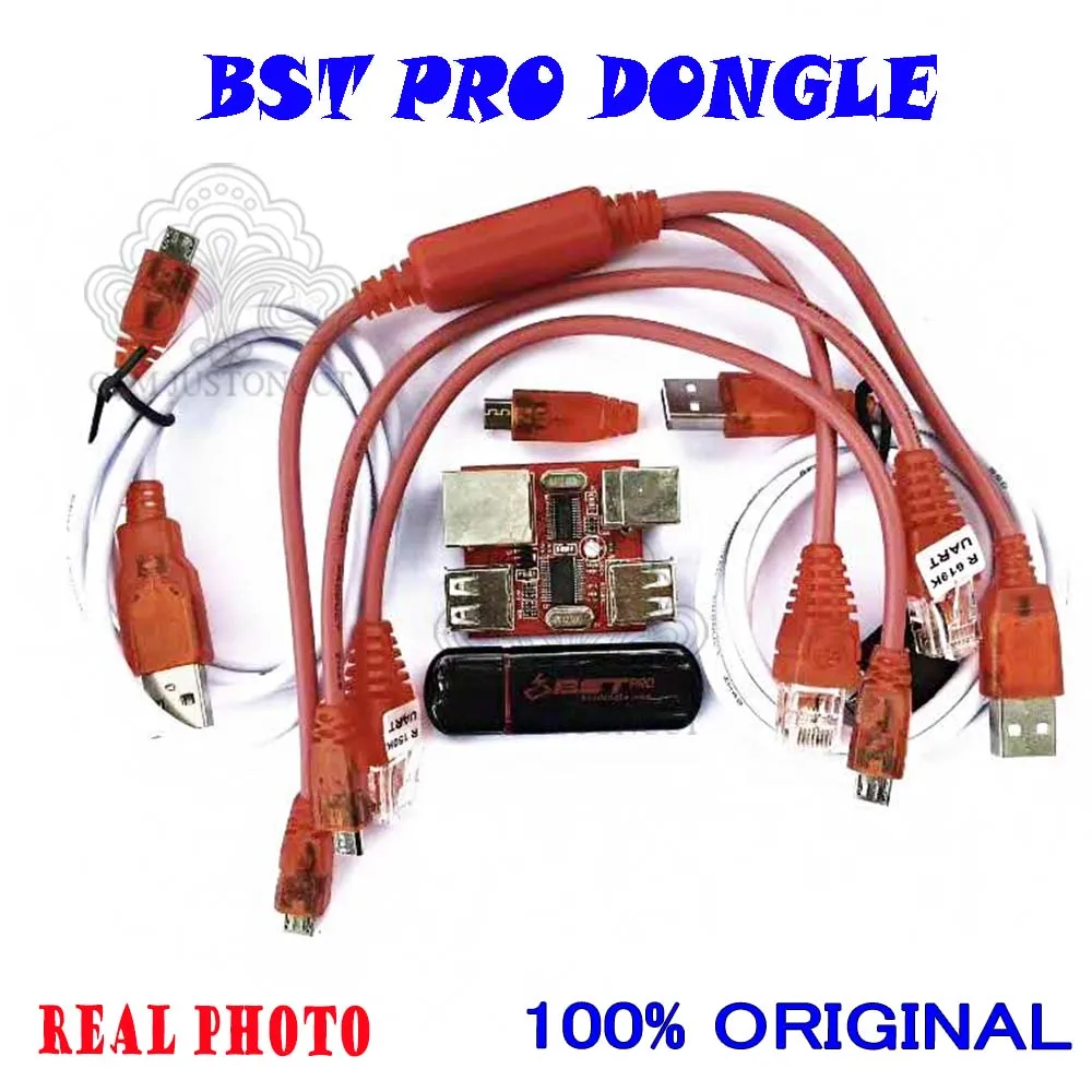 Новая версия BST Pro Dongle (лучшие профессиональные смарт-инструменты) с кабелями
Новая версия BST Pro Dongle (лучшие профессиональные смарт-инструменты) с кабелями
