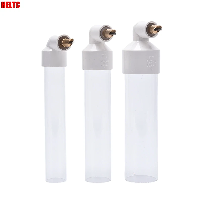 Automatic Bird Drinker Waterer Feeder Drinking Device For Parrots Pet 
Automatic Bird Drinker Waterer Feeder Drinking Device For Parrots Pet