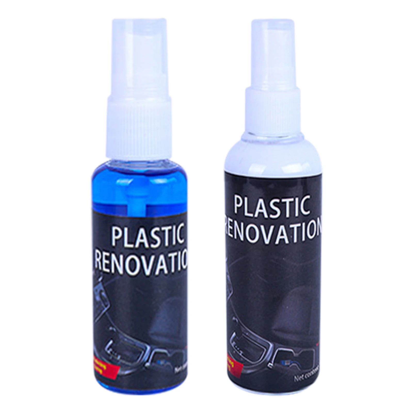 Automotive Interior Exterior Plastic Parts Retreading Agent Plastic Parts Wax Instrument Panel Retreading Agent
Automotive Interior Exterior Plastic Parts Retreading Agent Plastic Parts Wax Instrument Panel Retreading Agent