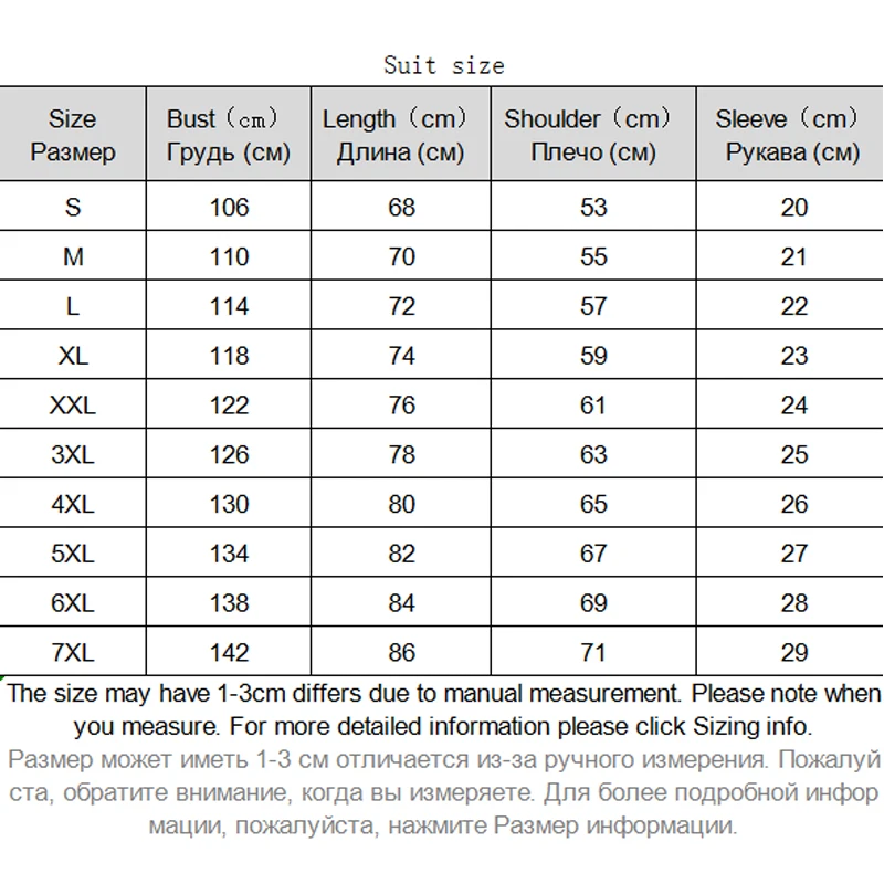 Cotton Casual T Shirt Breathable Fashion Streetwear Modric Alternative Clothing Design Poleras De Hombre Men Clothing Ec50tx
Cotton Casual T Shirt Breathable Fashion Streetwear Modric Alternative Clothing Design Poleras De Hombre Men Clothing Ec50tx