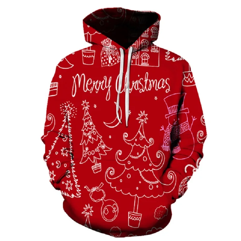 Рождественский подарок, мужская толстовка с капюшоном, свитер с капюшоном Санта-Клауса, мужской костюм на Хэллоуин, Мужская одежда, подарки
Рождественский подарок, мужская толстовка с капюшоном, свитер с капюшоном Санта-Клауса, мужской костюм на Хэллоуин, Мужская одежда, подарки