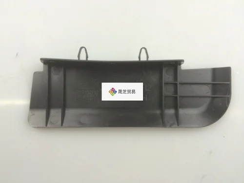 For Renault Koleos Original Front Wheel Baffle, Front Fender Lining, Lower Trim, Front Wheel Fender
For Renault Koleos Original Front Wheel Baffle, Front Fender Lining, Lower Trim, Front Wheel Fender