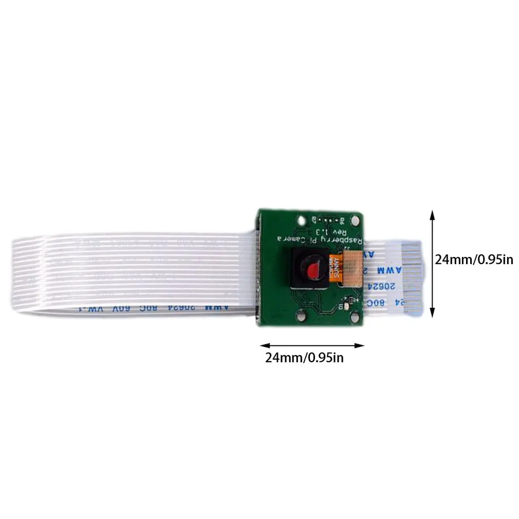 5 Megapixel Csi Interface Camera Other Camera Raspberry I 3 2b Raspberry I Camera
5 Megapixel Csi Interface Camera Other Camera Raspberry I 3 2b Raspberry I Camera