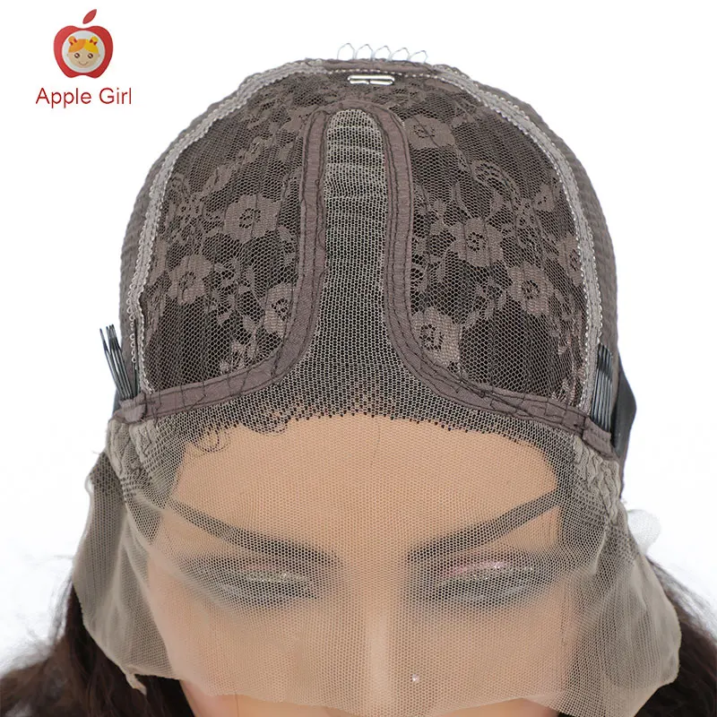 Applegirl T-Part, 12 30
Applegirl T-Part, 12 30