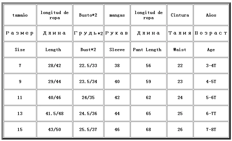 2018 Spring New Children Tracksuits Fashion Boys Sweaters Pullovers Kids Cardigan Coat Tops Children Knitting Printing Clothes
2018 Spring New Children Tracksuits Fashion Boys Sweaters Pullovers Kids Cardigan Coat Tops Children Knitting Printing Clothes