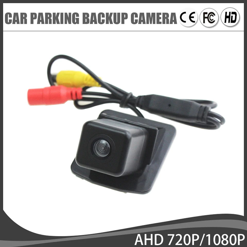 Vehicle Car Rear View Reverse Camera For Mercedes Benz W204 W212 W221 S Class Car Auto Backup Parking Night Vision Waterproof
Vehicle Car Rear View Reverse Camera For Mercedes Benz W204 W212 W221 S Class Car Auto Backup Parking Night Vision Waterproof
