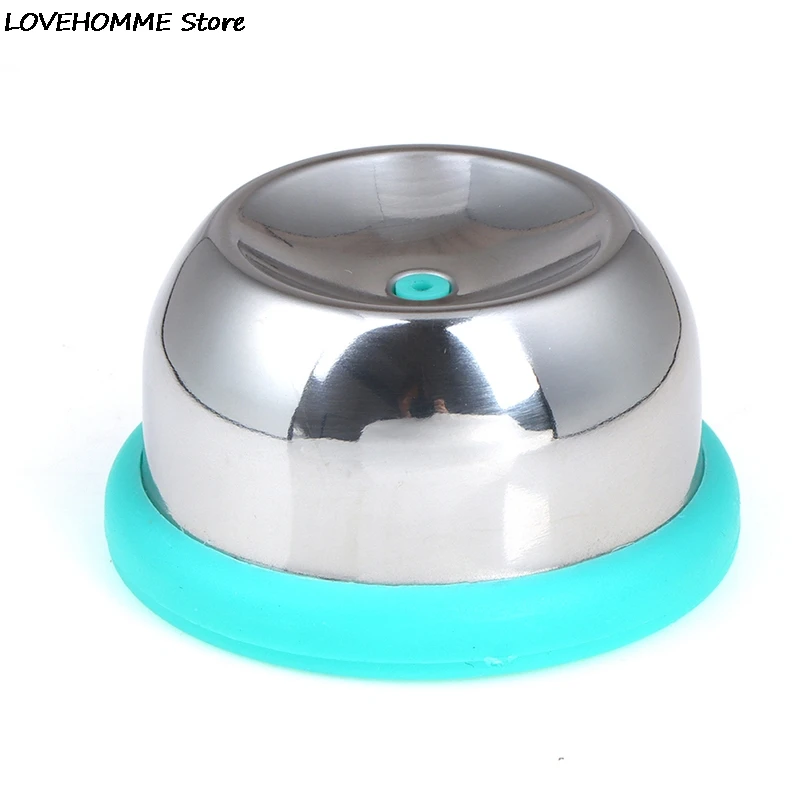 Устройство для прокола яиц, из нержавеющей стали
Устройство для прокола яиц, из нержавеющей стали