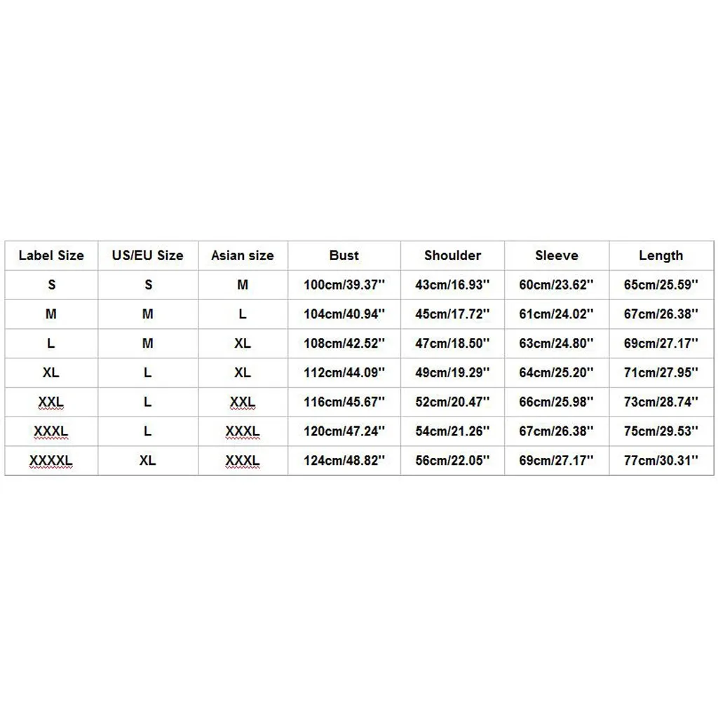 Men Sweater Fashion Unisex Men's 3d Printing Creative Round Neck Casual Long Sleeve Top Blouse Coat Sudaderas Moletom Hoodie
Men Sweater Fashion Unisex Men's 3d Printing Creative Round Neck Casual Long Sleeve Top Blouse Coat Sudaderas Moletom Hoodie