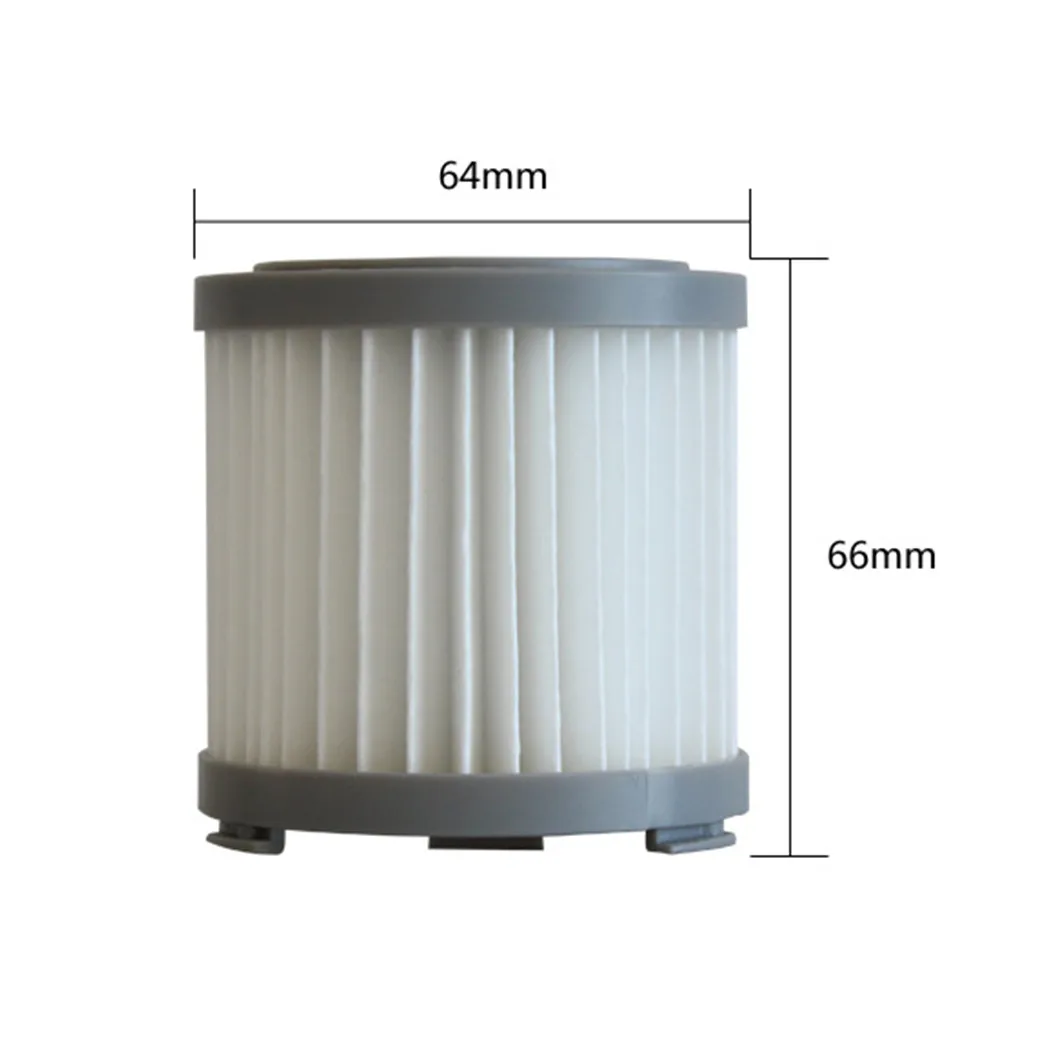 Фильтр-экран для Delonghi колумбиbina Pro Midi Hair XLM355 XLM408 XLM417 XLM510 XLM409.TDC XLM416.WGC XLM419.TDC XLM510.
Фильтр-экран для Delonghi колумбиbina Pro Midi Hair XLM355 XLM408 XLM417 XLM510 XLM409.TDC XLM416.WGC XLM419.TDC XLM510.