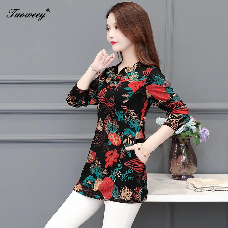 5XL plus size pocket Women vintage Blouses 2020 Fashion autumn long Sleeve Shirt Female O neck tops camisas mujer elegant
5XL plus size pocket Women vintage Blouses 2020 Fashion autumn long Sleeve Shirt Female O neck tops camisas mujer elegant