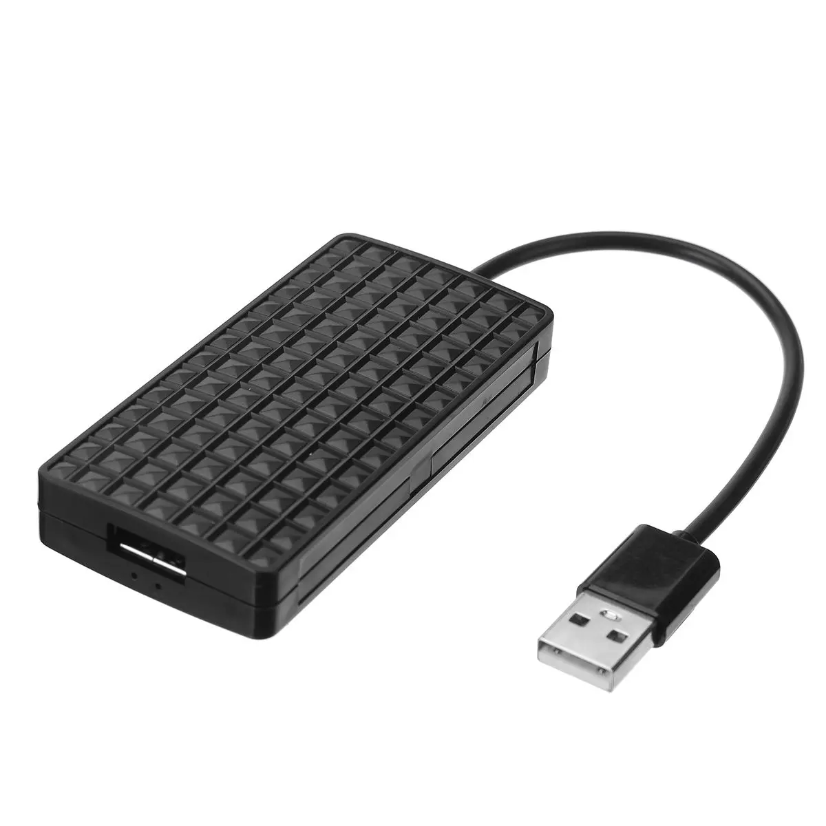 Wireless WiFi Carlinkit USB Smart Link For Apple CarPlay Dongle For Android Navigation Player Car Mini USB Carplay Stick Modules
Wireless WiFi Carlinkit USB Smart Link For Apple CarPlay Dongle For Android Navigation Player Car Mini USB Carplay Stick Modules