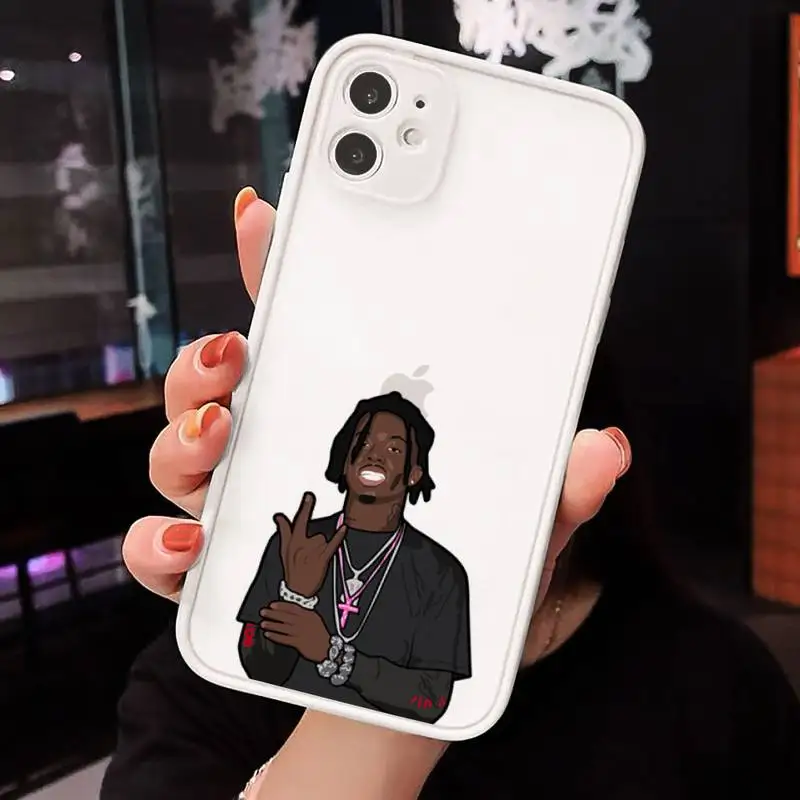 My hero academia Phone Case Matte Transparent for iPhone 7 8 11 12 s mini pro X XS XR MAX Plus mobile bags
My hero academia Phone Case Matte Transparent for iPhone 7 8 11 12 s mini pro X XS XR MAX Plus mobile bags