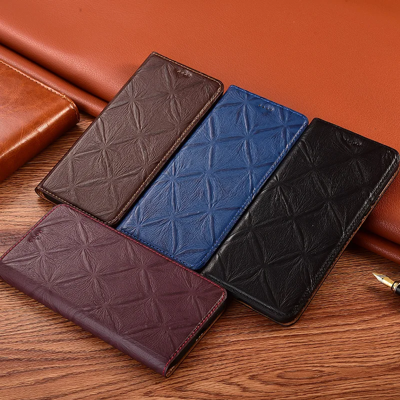 Luxury Cowhide Genuine Leather Case For OPPO Realme 8 C25 C25S V13 5G Magnetic Flip Cover Phone Cases
Luxury Cowhide Genuine Leather Case For OPPO Realme 8 C25 C25S V13 5G Magnetic Flip Cover Phone Cases