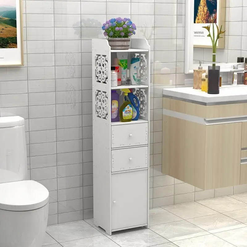 Moveis Para Casa Mueble Dormitorio Mobili Per Il Bagno Furniture Armario Banheiro Meuble Salle De Bain Vanity Bathroom Cabinet
Moveis Para Casa Mueble Dormitorio Mobili Per Il Bagno Furniture Armario Banheiro Meuble Salle De Bain Vanity Bathroom Cabinet