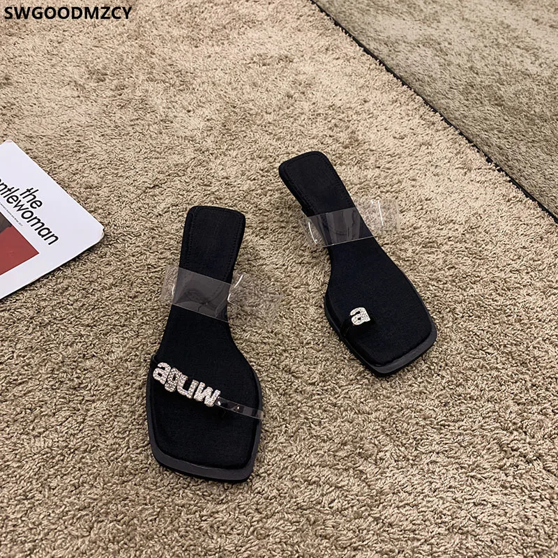 Slides Women Designer Woman Slippers Pumps Women Shoes Ladies Slippers High Heels Slippers Women Summer 2021 Talon Transparente
Slides Women Designer Woman Slippers Pumps Women Shoes Ladies Slippers High Heels Slippers Women Summer 2021 Talon Transparente