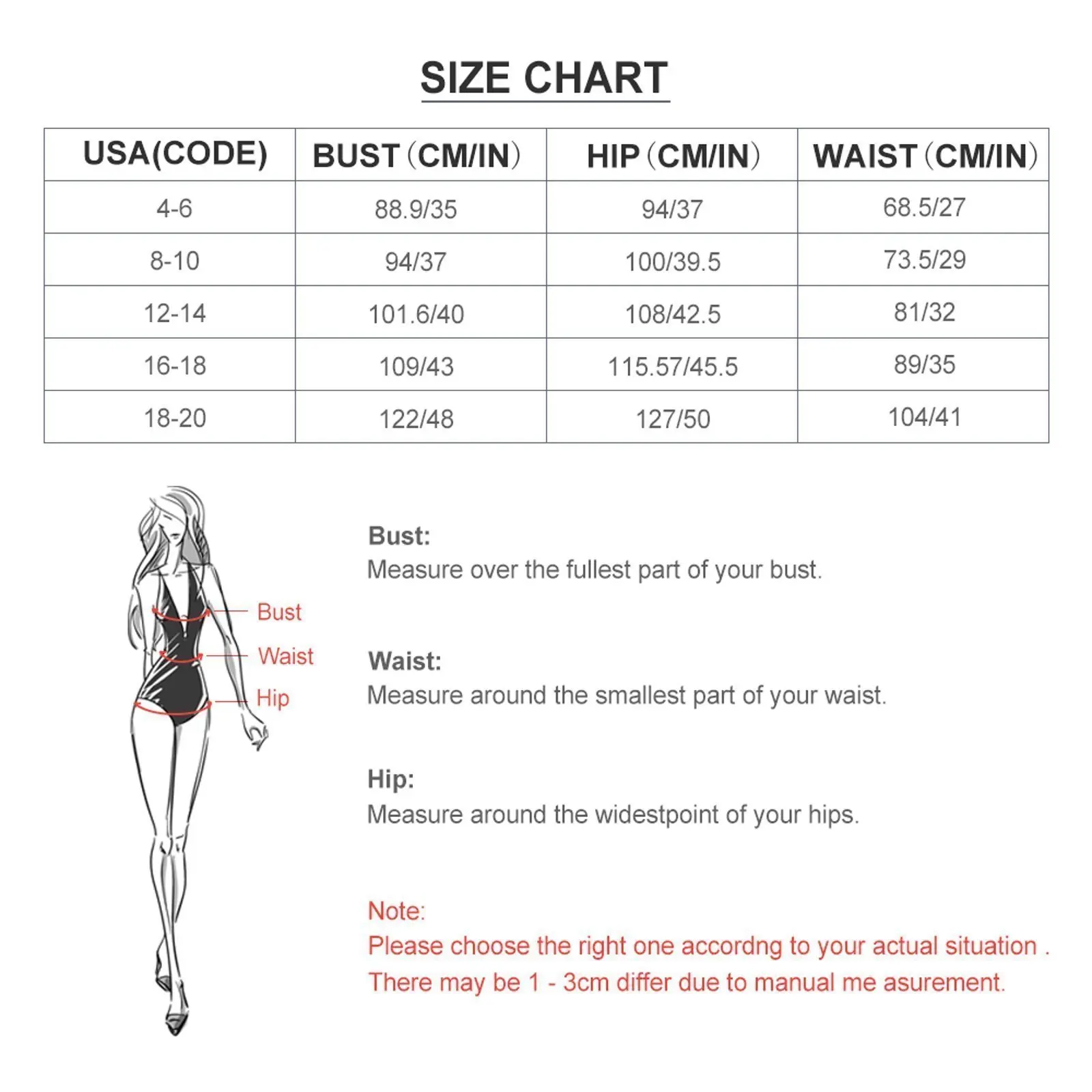 Novelty Promo 2021 Women Akatsuki Comics ga BikiniExotic Exotic Swimsuit Print One Punch Vintage Bikinis
Novelty Promo 2021 Women Akatsuki Comics ga BikiniExotic Exotic Swimsuit Print One Punch Vintage Bikinis