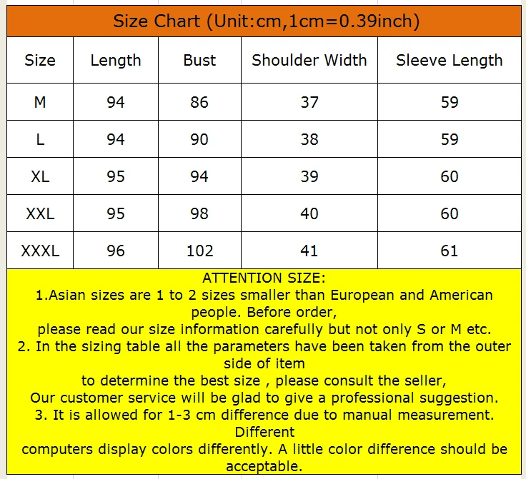 AYUNSUE Genuine Leather Jacket Women Sheepskin Coat Female Down Jacket Long Warm Winter Clothes Fox Fur Collar 2020 Abrigo Mujer
AYUNSUE Genuine Leather Jacket Women Sheepskin Coat Female Down Jacket Long Warm Winter Clothes Fox Fur Collar 2020 Abrigo Mujer