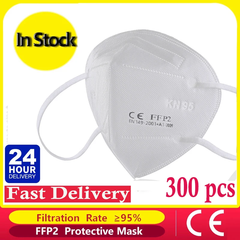 300 pcs ffp2 masks kn95 mascarillas ffp2reutilizable ffp2kn95 fpp2 mascarilla españa cubrebocas mask kn 95 ffp2mask certificadas
300 pcs ffp2 masks kn95 mascarillas ffp2reutilizable ffp2kn95 fpp2 mascarilla españa cubrebocas mask kn 95 ffp2mask certificadas