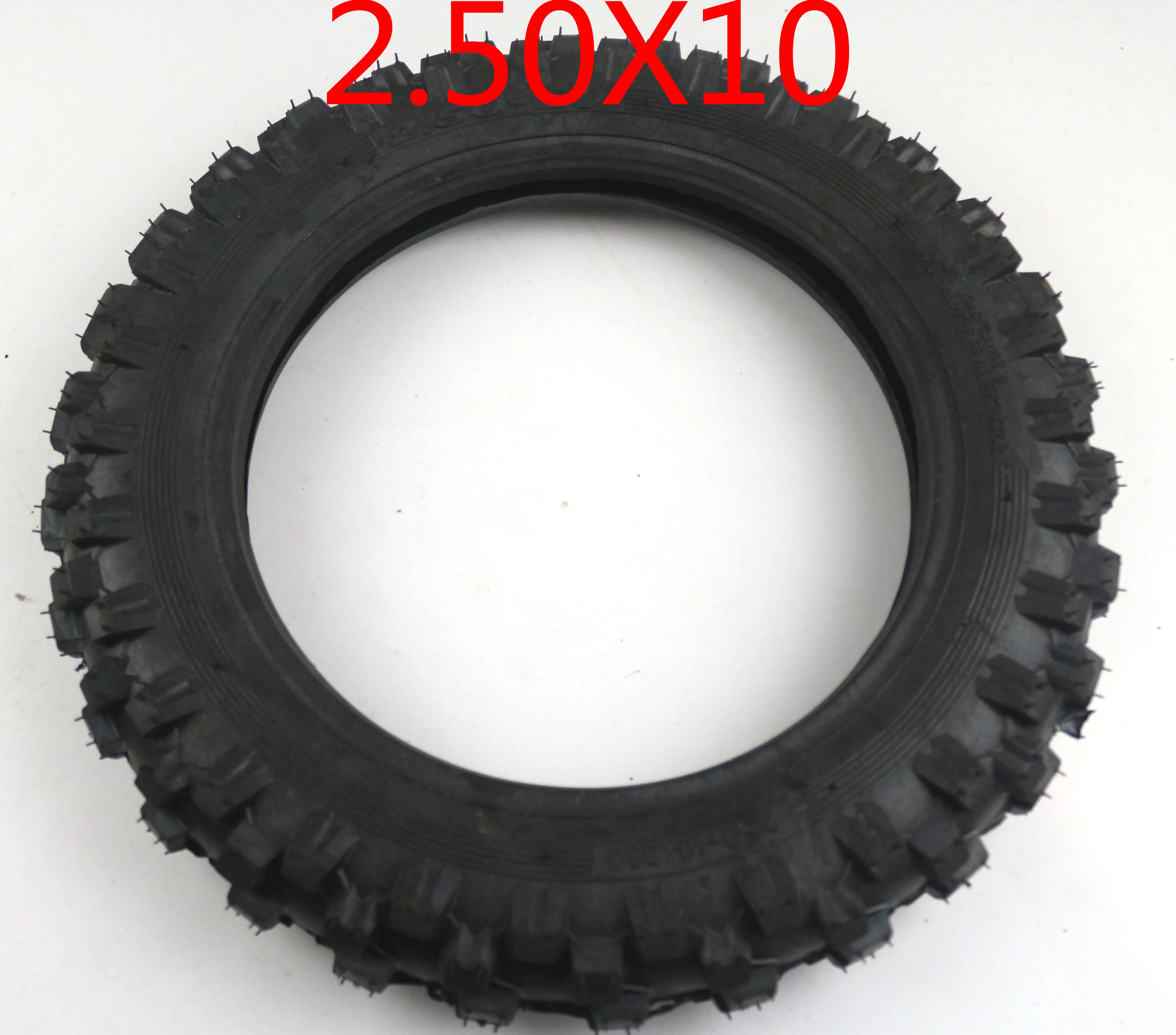 2 50/2 75 10 сменные внутренние камеры для мотоцикла Honda Crf50 /Xr50 Razor MX650 / MX500 Suzuki DRZ70 JR50