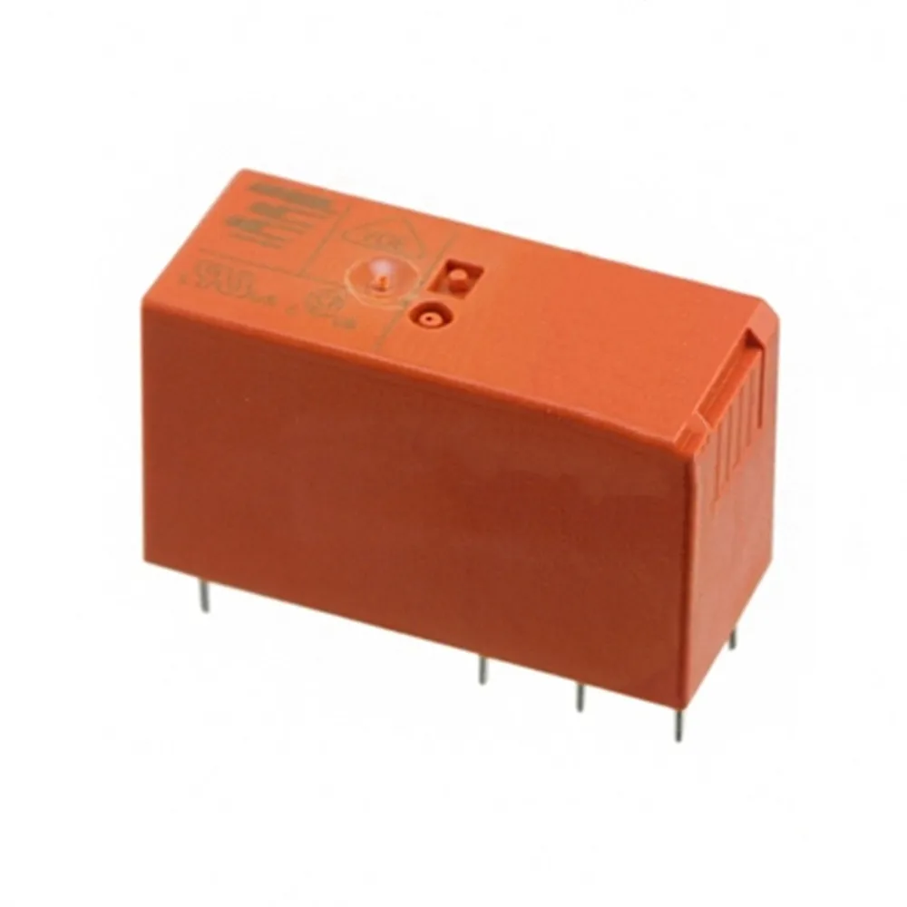 5 шт./лот 100% оригинальное новое реле RT314F05 5VDC RT314F12 12VDC RT314F24 24VDC RT314F12-12VDC 16A 250VAC 9 контактов
5 шт./лот 100% оригинальное новое реле RT314F05 5VDC RT314F12 12VDC RT314F24 24VDC RT314F12-12VDC 16A 250VAC 9 контактов