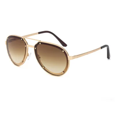 2021 new sunglasses male rivet face blue mirror spring leg sunglasses sunglass
2021 new sunglasses male rivet face blue mirror spring leg sunglasses sunglass